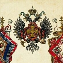 Петр, г. Оренбург