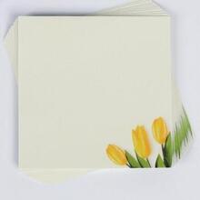 Алина, г. Москва