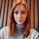 Ильиных Софья Сергеевна