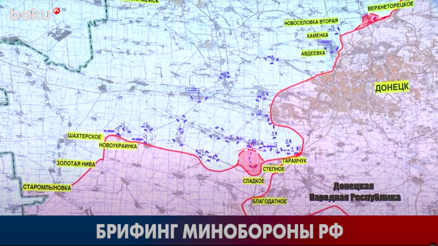 Карта войны на Украине. Карта боевых действий на Украине. Карта боевых действий на Донбассе. Карта боевых действий на сегодня.