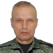 Влад Герман, г. Донецк