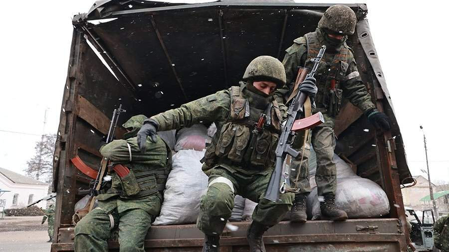 Спецоперация сегодня 22. Военная спецоперация России. Российские военные на Украине. Спецназ Украины.