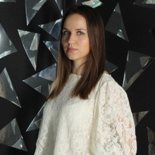  Мельникова Елизавета Павловна, г. Екатеринбург