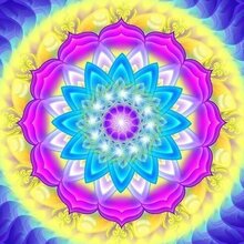 Татьяна, г. Ярославль