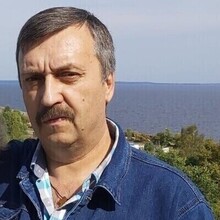 Александр, г. Иваново