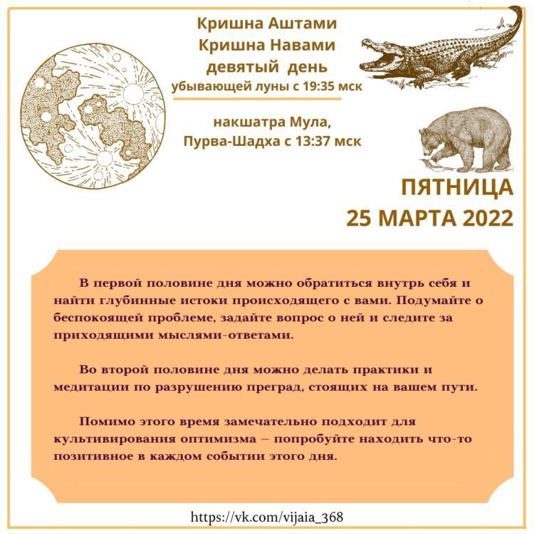 Гороскоп на 27 декабря 2023. Гороскоп на март 2022 Лев. 25 Марта астрологический прогноз. Астрологические предсказания. 25 Марта астрологический гороскоп.