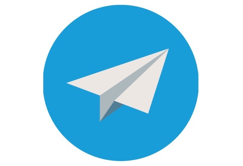 Ростелеком не работает telegram