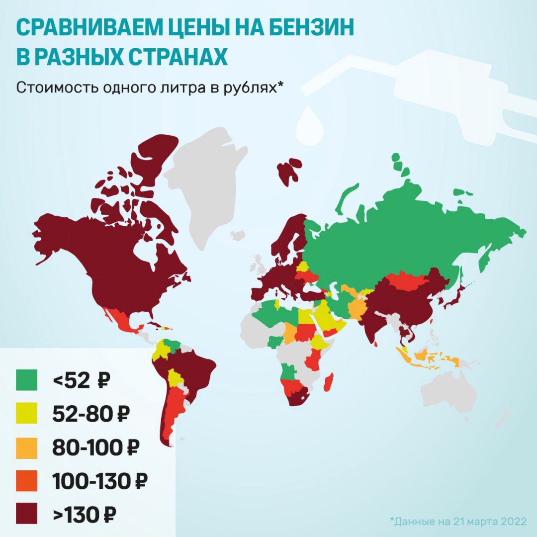 Сколько стоит бензин в разных. Самый дешевый бензин в России 2022. Сколько стоит бензин в разных странах. Стоимость бензина в России 2022. Сколько стоит бензин в России 2022.