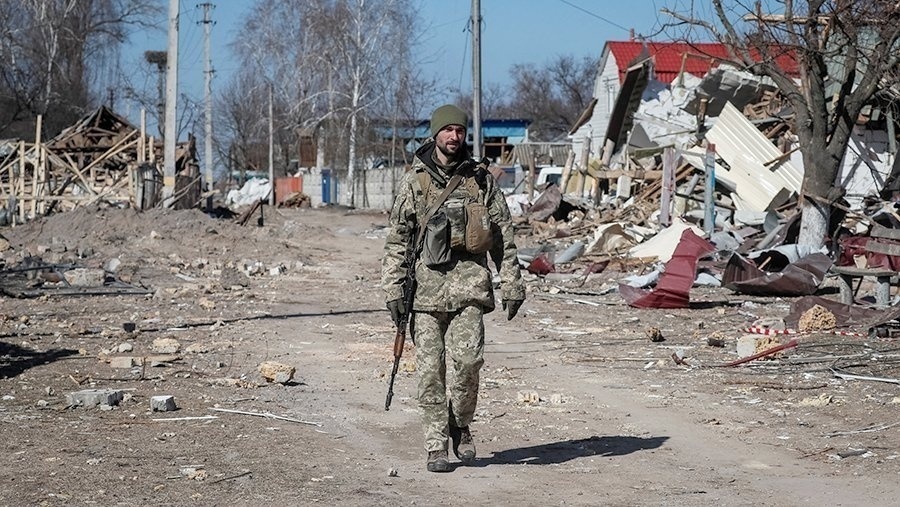 Фото с украины война сейчас