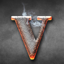 Виктор, г. Москва