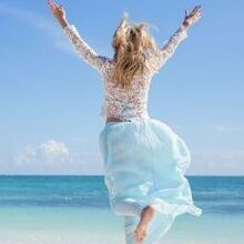 Алла Николаевна, г. Москва