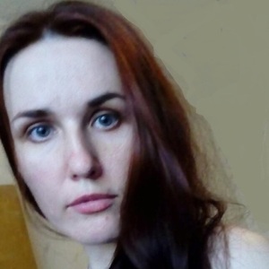 Пластун Татьяна Витальевна