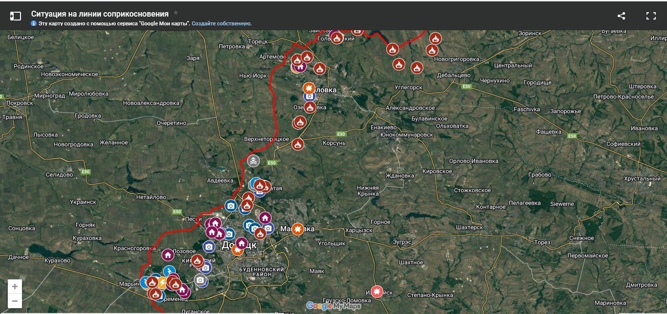 Реальная карта боевых. Карта боев в Украине в реальном времени. Карта боевых действий на 25.04.2022. Карта боевых действий на Украине со спутника. Интерактивная карта боевых действий на Украине.