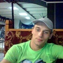 Олег, г. Благовещенск