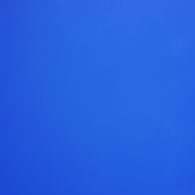 Ирина, г. Москва