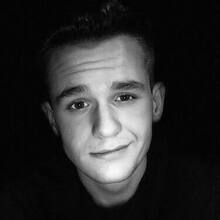 Булгаков Владислав Деничович, г. Волгоград