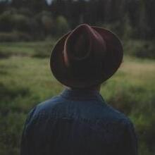 Татьяна, г. Саратов