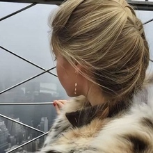 Татьяна, г. Москва