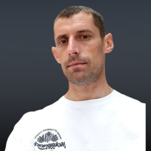 Risov Evgeny, г. Новосибирск