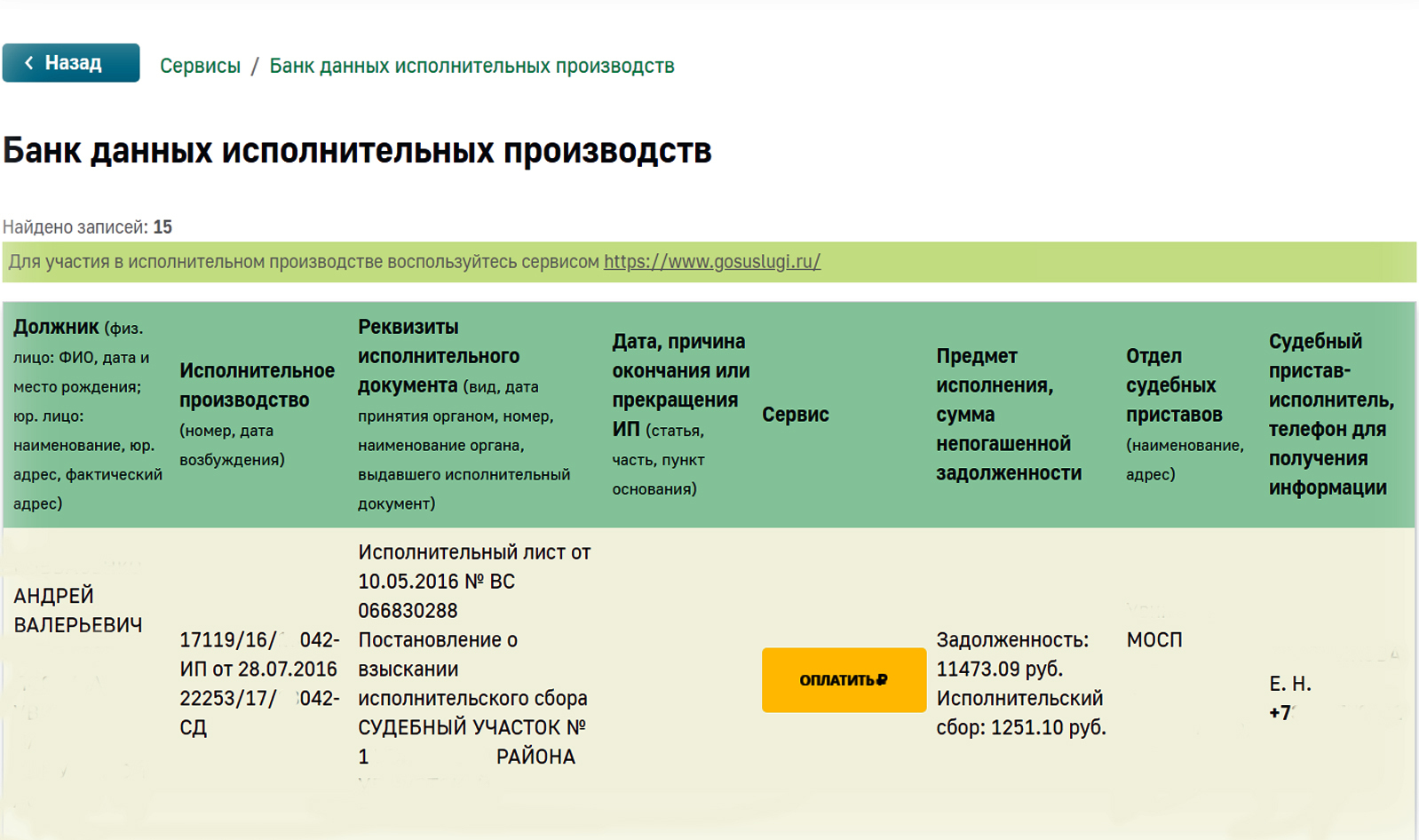 Объединение исполнительных производств в сводное по должнику. Сводное исполнительное производство. Исполнительное производство в США. Исполнительное производство состав сводного.