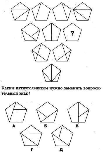 Шальная крошечка возбуждает своим шальными действиями