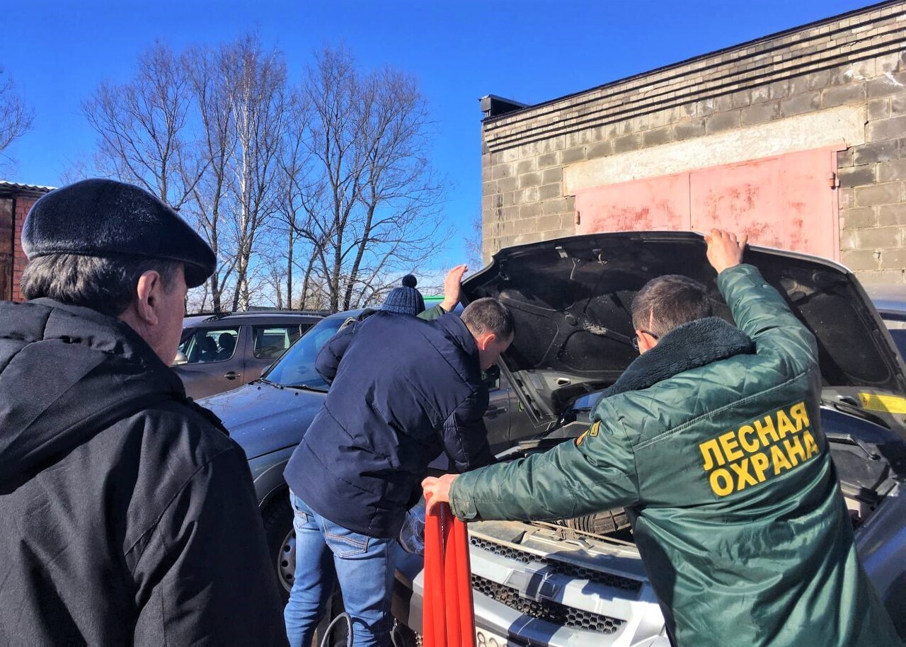 Сборка мебели в ступинском районе