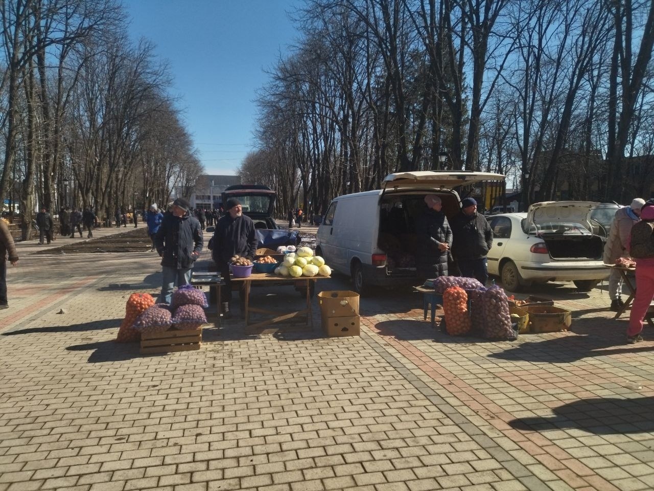 Волноваха. Волноваха Донецкая область. Волноваха обстановка на сегодняшний день. Освобождение Волновахи.