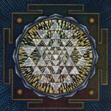 Сергей Владимирович, г. Москва