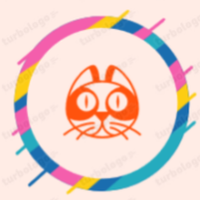 Животный Cтёб | Animal Banter, г. Нижний Новгород