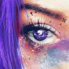 Даяна Лаакриш, г. Сыктывкар