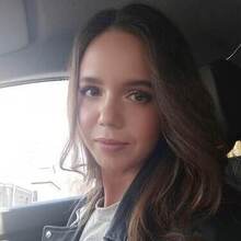 Адвокат Кукушкина Марина Вячеславовна, г. Ярославль