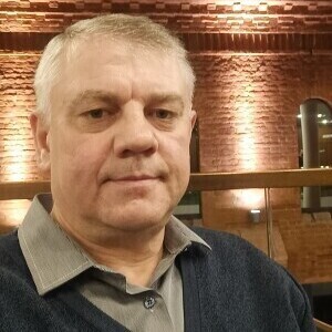 Новик Роман Андреевич