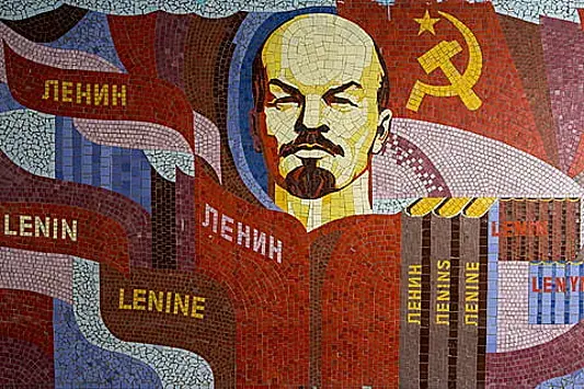5 неожиданных фактов о СССР, о которых вы не знали