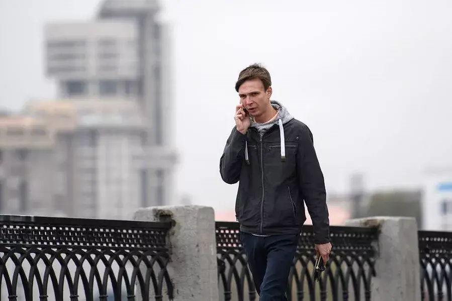 Сотовые операторы начали отказываться от безлимитных тарифов.