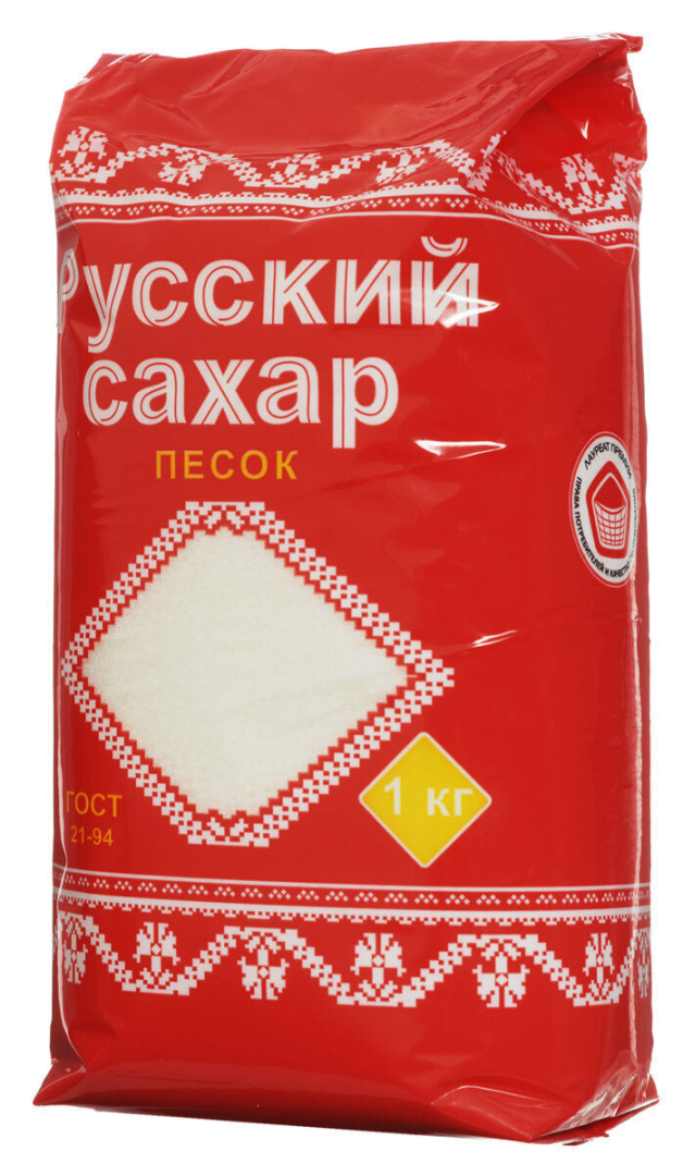 Космические цены.