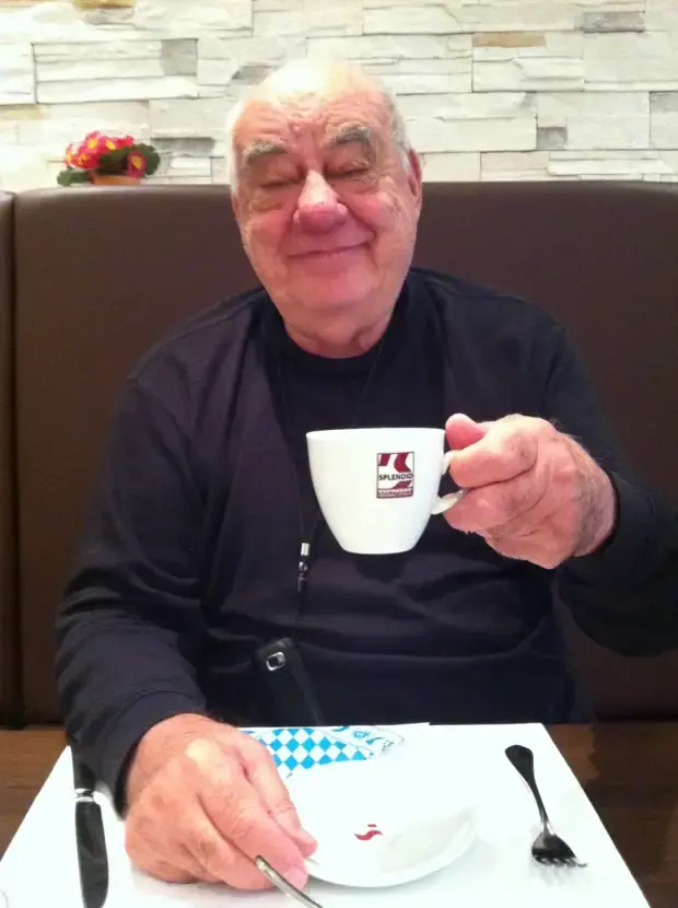 Минобороны назвало фамилии американцев, создававших биооружие на Украине