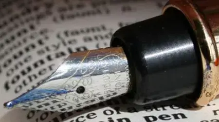 Синонимом слова "сакраментальный"?