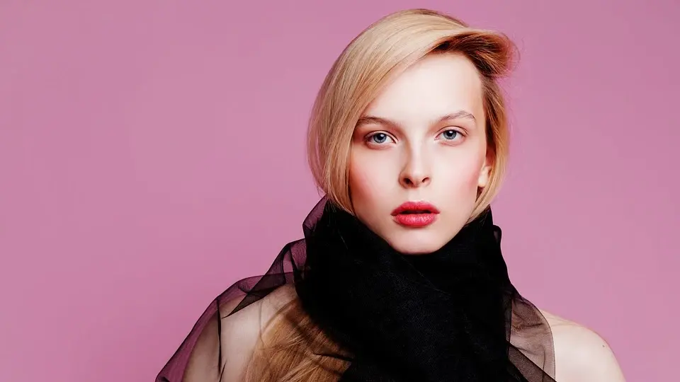 1 апреля - Волшебное Новолуние в Овне: роковая «темная» Луна влияет на гороскоп каждого знака зодиака на весь апрель 2022 года