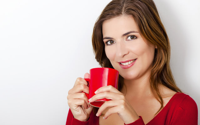 Белковые коктейли для похудения