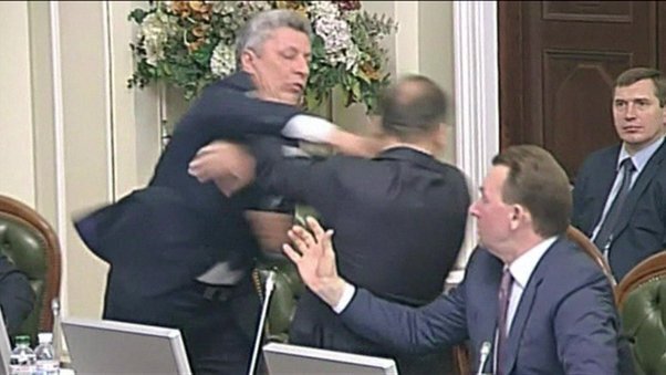 Если Владимир Зеленский окажется в плену у российских войск, каковы на него планы у Владимира Путина ?