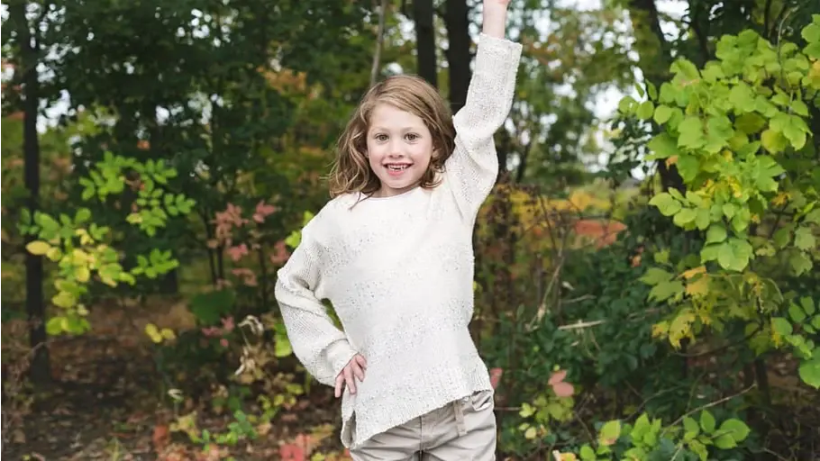 Новая выплата будет выплачиваться с 1 мая, но начисляться с 1 апреля 2022 года, в мае россияне получат двойную выплату на каждого ребенка