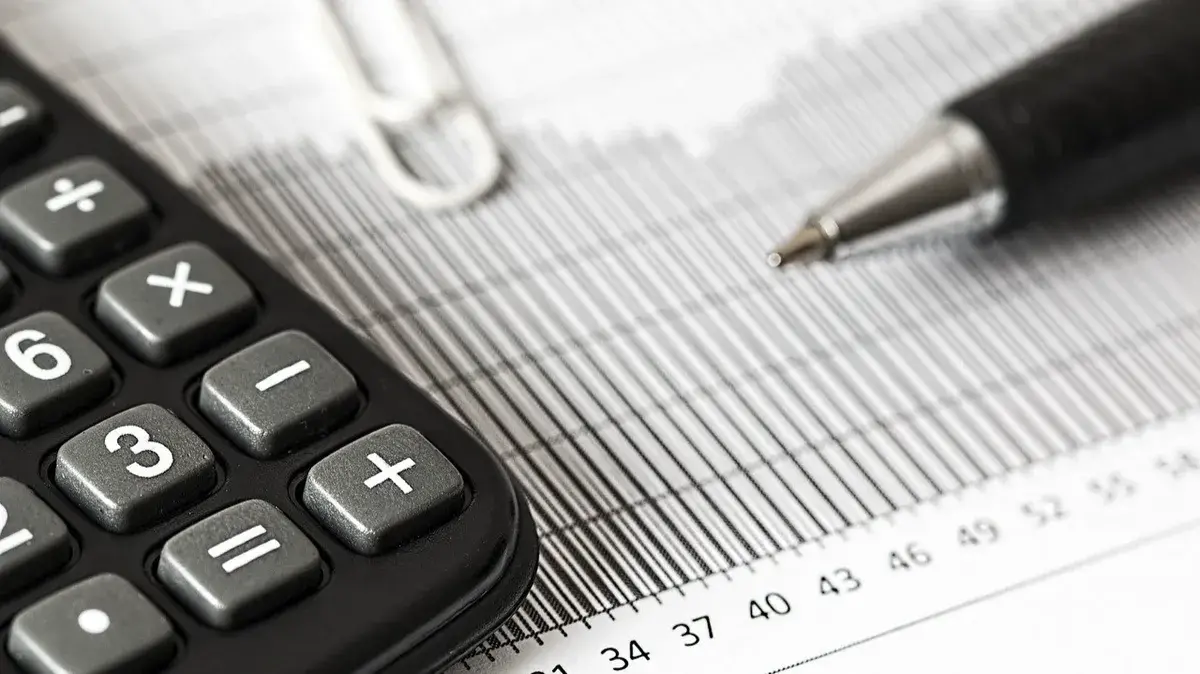 Как заплатить налог по УСН в 2022 году, ФНС разъяснила все важные моменты. Сдвиг сроков по оплате