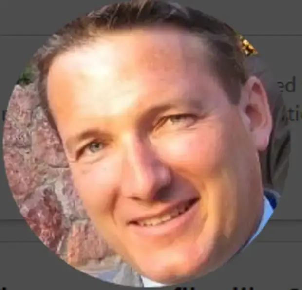 Минобороны назвало фамилии американцев, создававших биооружие на Украине