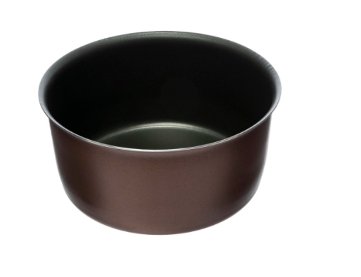 Товары, которые можно приобрести в магазине Фикс Прайсе на Пасху. Список товаров