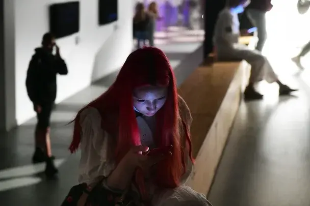 Безлимит дошел до предела. Операторы ограничивают тарифы мобильного интернета