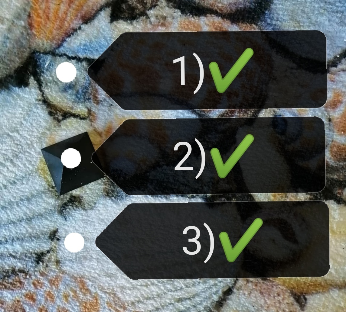 ✔️НАБОРЧИК на 02.04.22г.