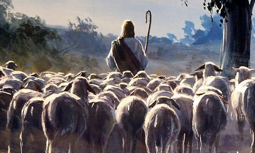 Недееспособность общества, ведет к упадку всего государства