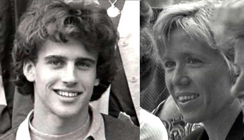 А я всё про Макрона... и не только.