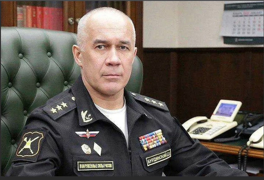 Весенняя призывная кампания 2022 года: все особенности призыва в условиях спецоперации на Украине – новое поручение Путина, кому положена отсрочка