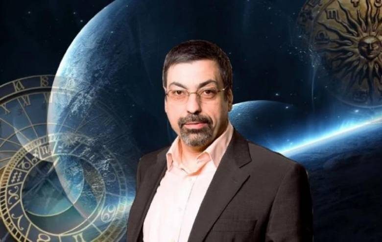 Прогноз Павла Глобы на окончание военной операции России на Украине: что говорят об этом другие российские и украинские провидцы